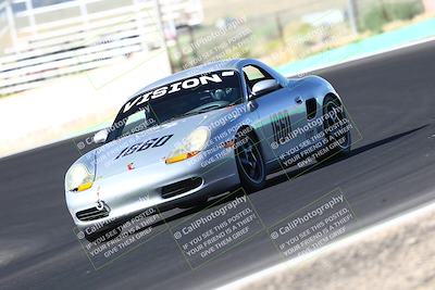 media/Sep-16-2023-PCA San Diego (Sat) [[4ecc9186e6]]/2-Orange/session 1 turn 4b/